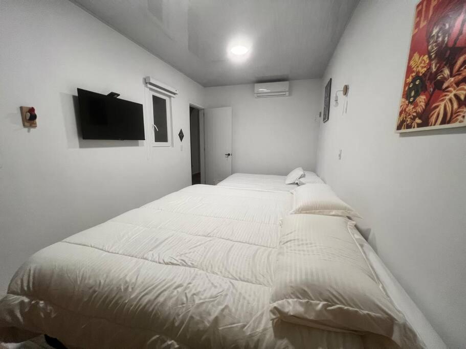 فيلا Nueva En San Antonio Cali, La Casa De Tona المظهر الخارجي الصورة