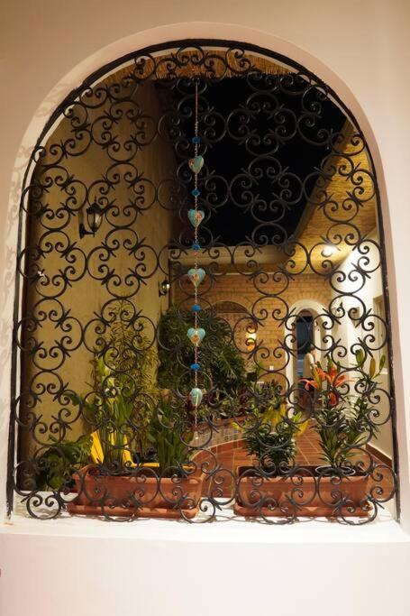 فيلا Nueva En San Antonio Cali, La Casa De Tona المظهر الخارجي الصورة