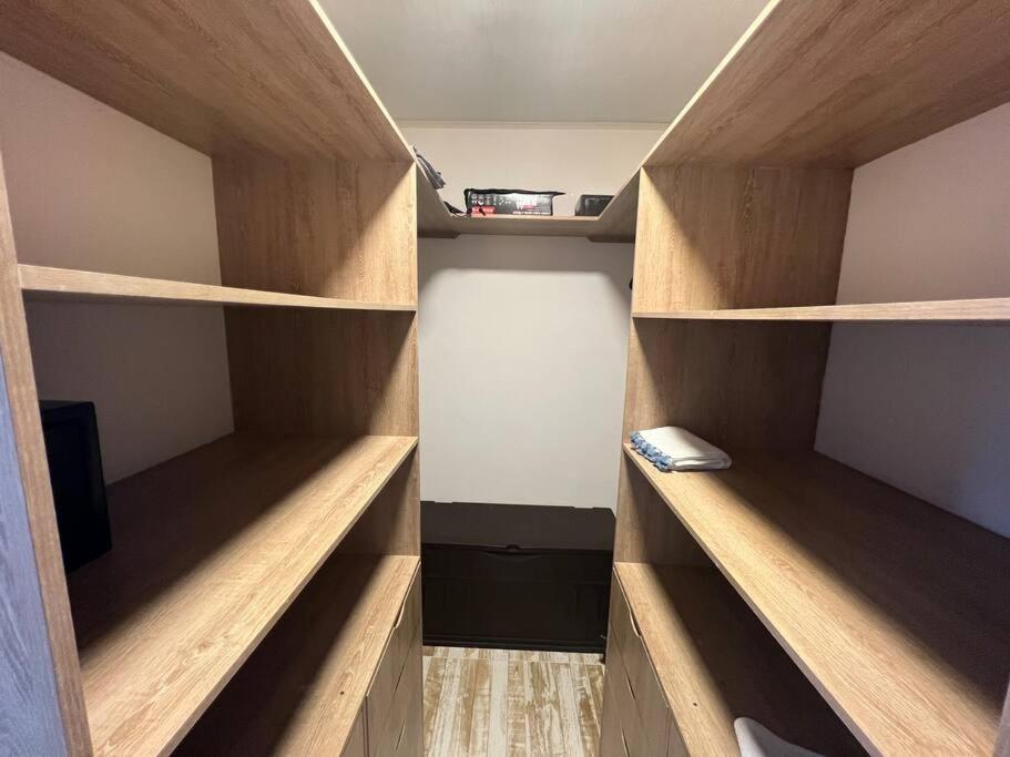 فيلا Nueva En San Antonio Cali, La Casa De Tona المظهر الخارجي الصورة