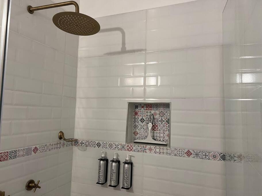 فيلا Nueva En San Antonio Cali, La Casa De Tona المظهر الخارجي الصورة